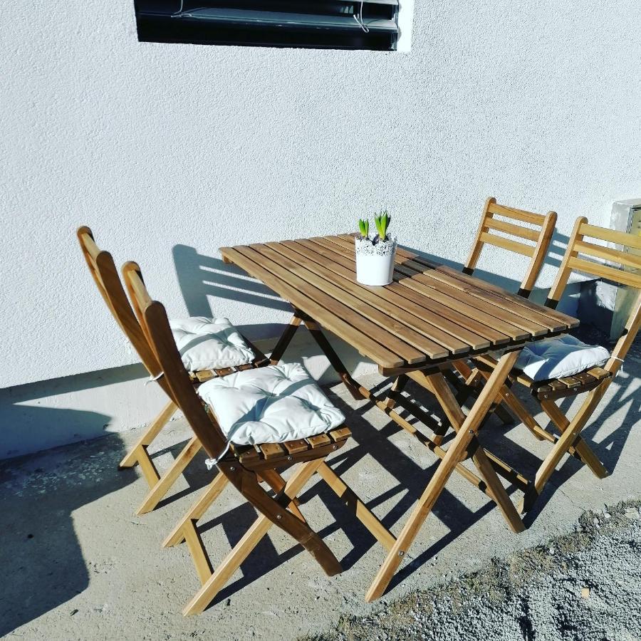 Landhaus Klara Neustift im Stubaital Ngoại thất bức ảnh